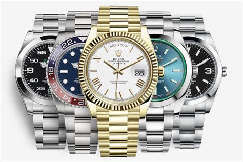 rolex best seller|top rated rolex watch men's.